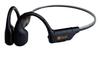 Наушники AGM Motion Buds 2 Черный