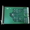 ZTE ZXJ10 Program-Controlled Switch Shared Memory Board
