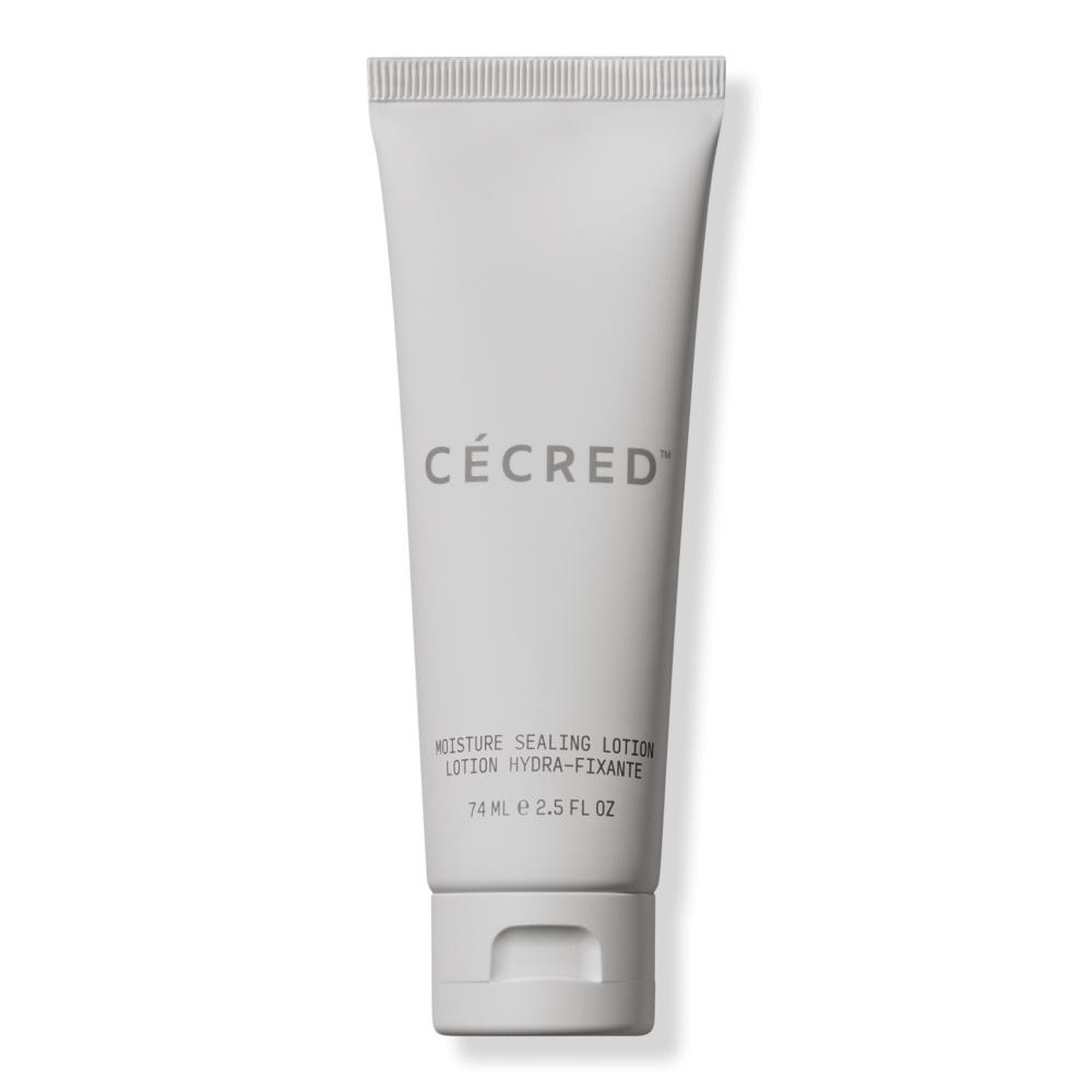 

C Cred Travel Size Увлажняющий лосьон для фиксации 2,5 унции