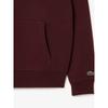 LacosTe Public Casual Hooded T shirT Sh2740 54n Bzd q2nSh2740 54nBzd