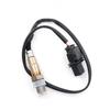 O2 Sensor Oxygen Sensor 226A3-VZ20A For Nissan Cabstar For Renault 2007-2012
