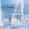 Ultra-Fine Steel Wire & Soft Thread for Pearl Necklace and Bead Bracelet DIY