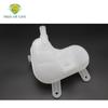 For Chevrolet Spark 2016 2017 2018 94511521 New Engine Coolant Reservoir Tank