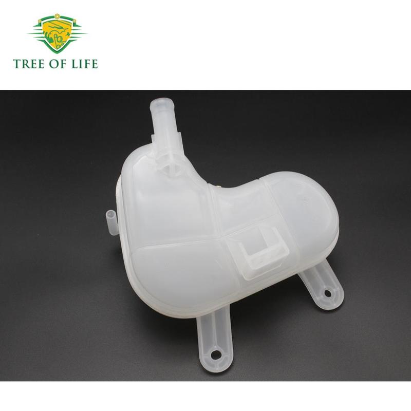 For Chevrolet Spark 2016 2017 2018 94511521 New Engine Coolant Reservoir Tank