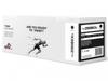 Toner for HP Color LaserJet Pro 3202 W2190X TH-2190BKXN 100% New Black