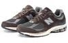 2002R New Balance 'Chinesisches Neujahr - Reiche Erde' M2002RLY