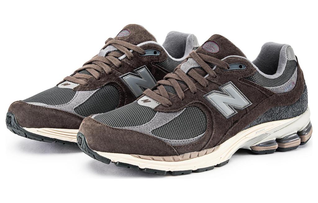 2002R New Balance 'Chinesisches Neujahr - Reiche Erde' M2002RLY