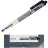 Pentel Multi 8 Mechanical Pencil, Holder Type, 8-Color Leads, PH802