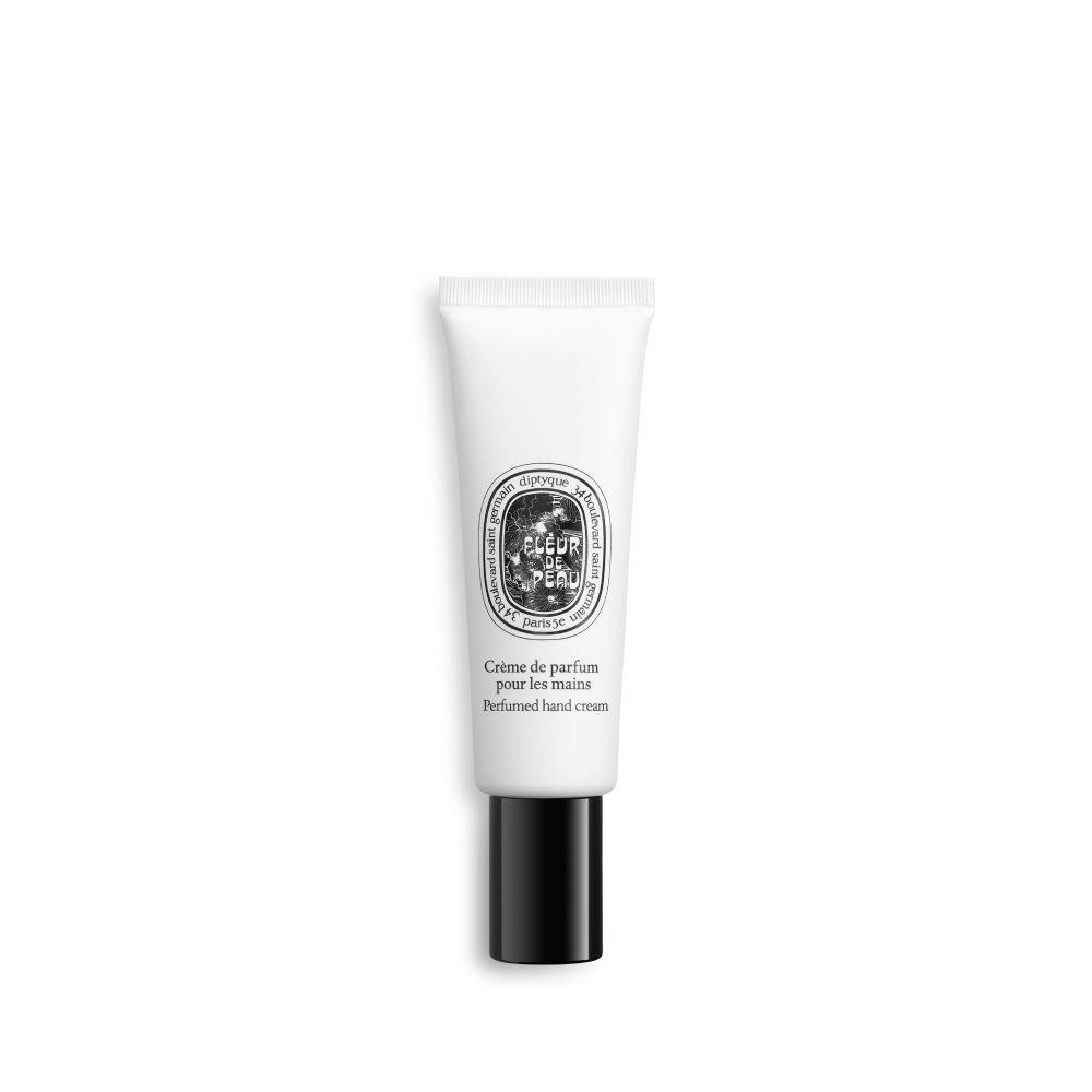 Крем для рук Fleur de Peau 45мл