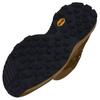 Under Armour UA HOVR Summit FT Mid Tan Men 3027681-200