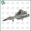 Youjin 1:48 J-15 Carrier Fighter Jet Model