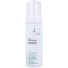 Eeny Meeny - Fluffy Cleansing Foam, 150 Ml