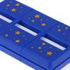 Bleistift zum Zurückverwandeln Zaubertricks Close-Up Gimmick für Kinder Kindergeschenk Klassisches Spielzeug 1 Set Zerbrochener Bleistift Wiederherstellen Zaubertrick