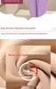 Cozy Thermal Underwear for Seniors