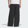 Adidas Originals Loose Casual Soft Sports Long Pants Unisex Bottoms KQ5528