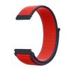 Watchbands For COROS PACE 3 2 Sports Nylon Strap Band For COROS APEX 2 Pro Wristband APEX 46mm 42mm Bracelet Watchbelt