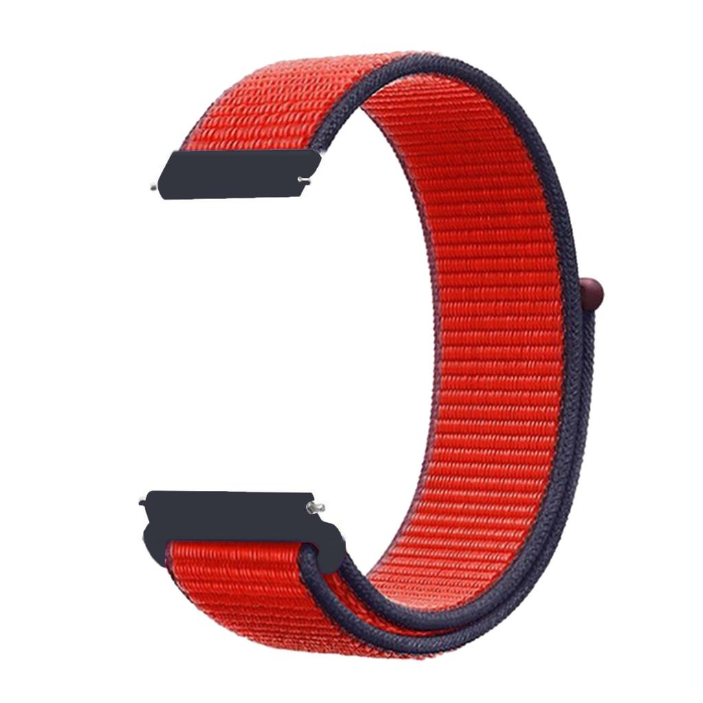 Watchbands For COROS PACE 3 2 Sports Nylon Strap Band For COROS APEX 2 Pro Wristband APEX 46mm 42mm Bracelet Watchbelt