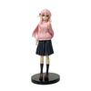 Bocchi the Rock! Goto Hitori Anime Girl Trendy Figurine Ornament Gift