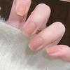 Unhas falsas – Pontas e unhas postiças