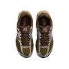 Nike נעלי ריצה Air Max Moto 2K מעור מלאכותי לנשים HQ2056-201