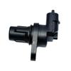 Camshaft Position Sensor 0041539628 Fits For Mercedes Benz E350 GLK350 C300 C350