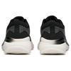 Anta Running Collection Cushioning Low Top Running Shoes Men's Black Gray 112145532-3