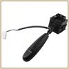 96540683 9048478 For Chevrolet Aveo 2004 2005 2006 2007 2008 2009 2010 2011 Turn Signal Switch Steering Indicator Control Stalk