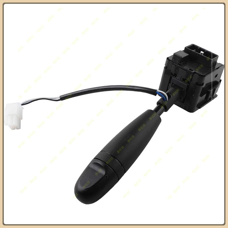 96540683 9048478 For Chevrolet Aveo 2004 2005 2006 2007 2008 2009 2010 2011 Turn Signal Switch Steering Indicator Control Stalk