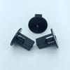 Toyota Series Fender Liner Plastic Clips for Car Fixing
