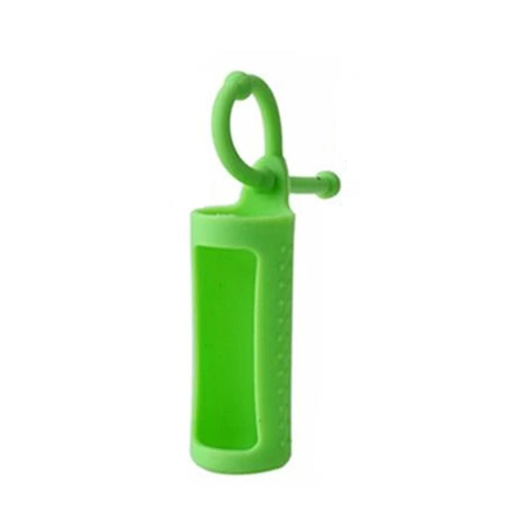 Travel Bottle Protective Cover Spray bottle Cover Essential Oil Bottle Roller Bottle Holder