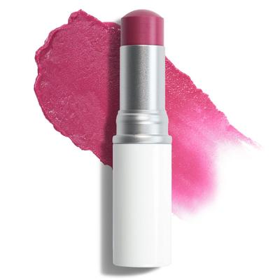 Hince Baume Éclat True Dimension TP006 Lil Mauve