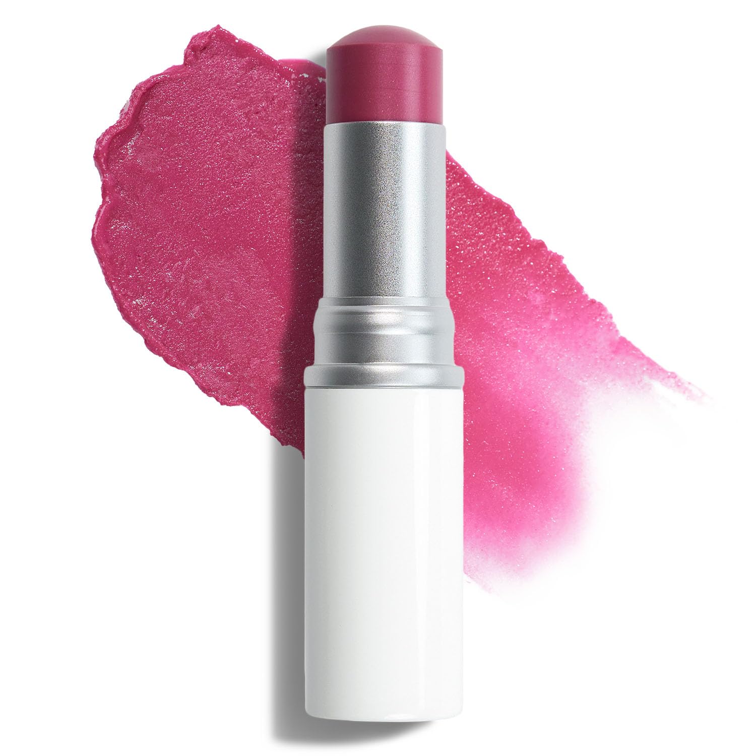 hince Бальзам для сияния True Dimension TP006 Lil Mauve