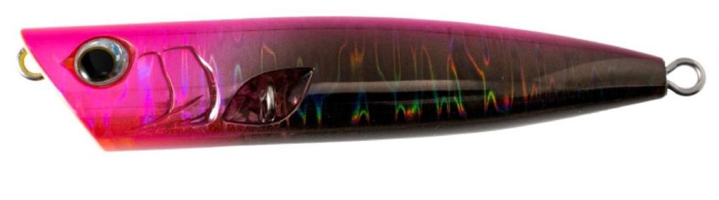 Maria Bigro SS95 18 Grams Sinking Lure 037 (6864)