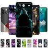 Hülle Für Honor Win 2026 Luxus Mode Silikon Stoßfest Weich Schutzhülle Für Honor Win AAP-AN00 Bumper Funda Coque