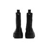 (WMNS) PUMA Mayze Stack Chelsea Boot 'Black' Women's 386742-02