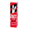 Lion ZACT Anti-Stain Toothpaste