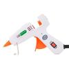 Household Small-Size Glue Gun with Temperature Control & 7-11mm Glue Sticks