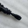 Clutch Master Cylinder Clutch Slave Cylinder for MG GT MG360