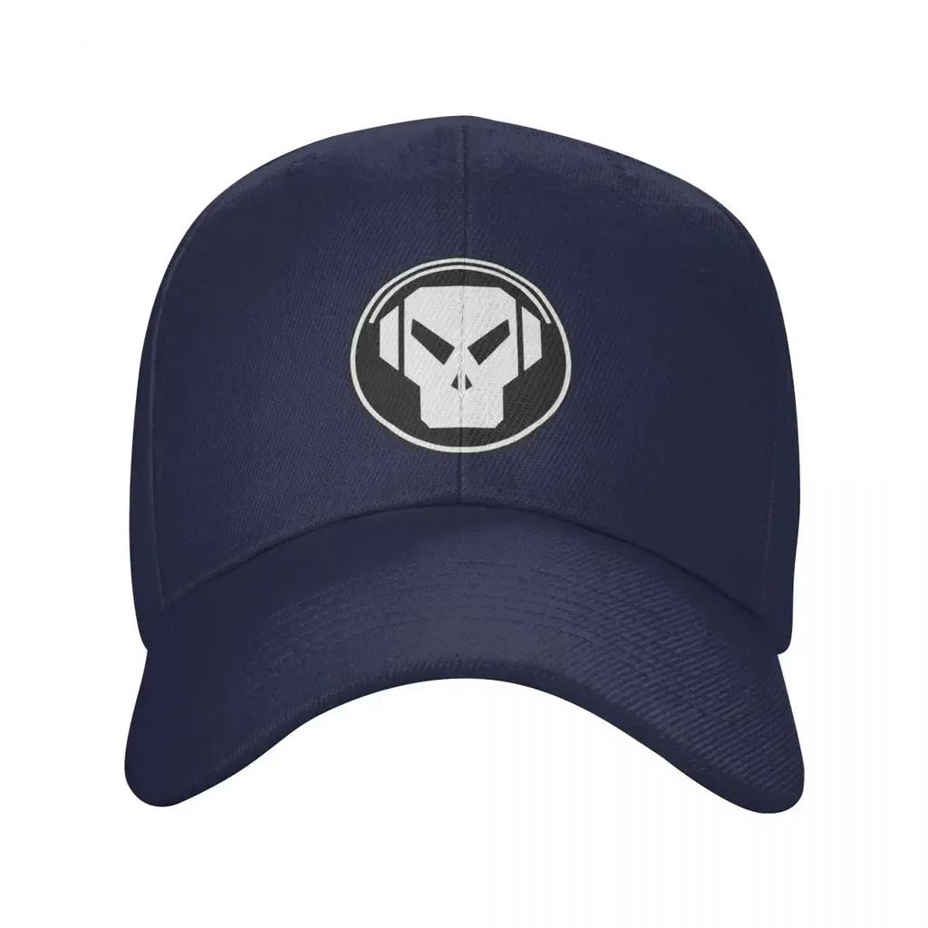 THE K Baseball Cap Tactical Cap Mens Big Size Hat For Women Mens