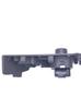 2015-2019 New Sagitar Rearview Mirror Adjustment Switch (16D 959 565E)