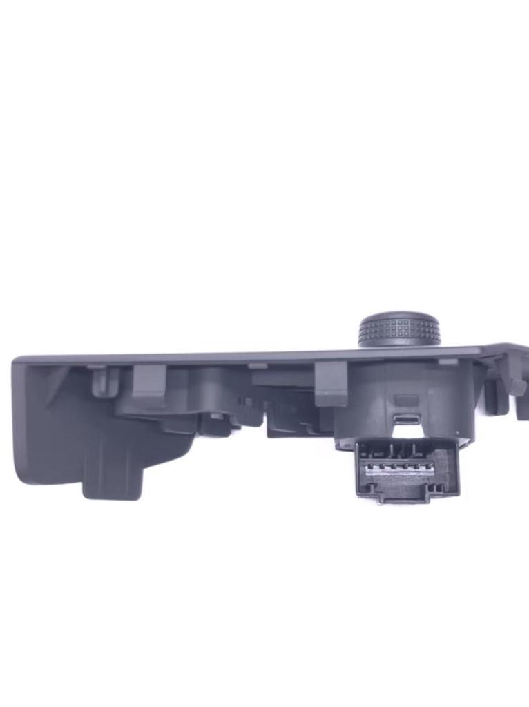 2015-2019 New Sagitar Rearview Mirror Adjustment Switch (16D 959 565E)
