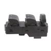 CC3Z-14529-BA: Hauptschalter für elektrische Fensterheber für 2013-2016 Ford F-250
