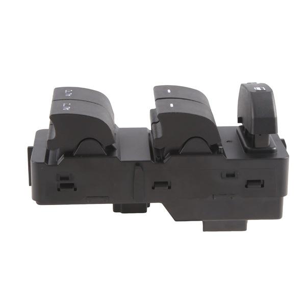 CC3Z-14529-BA: Hauptschalter für elektrische Fensterheber für 2013-2016 Ford F-250