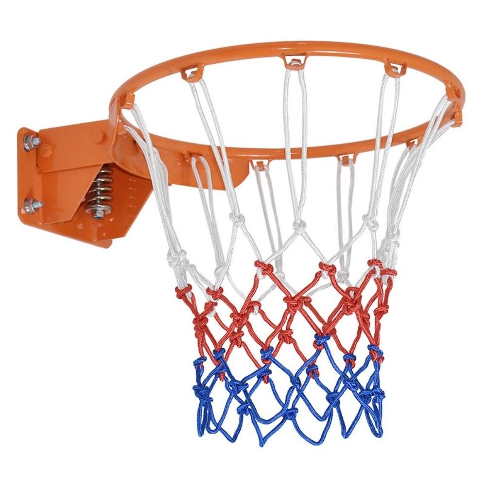 Durable Basketball Training Accessories Basketball Sports Equipment  for Adults and Children