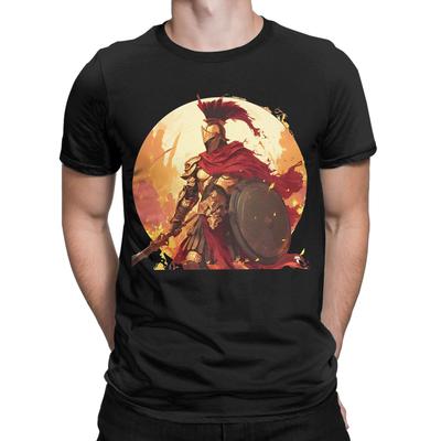 Tops – T-Shirts