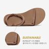 Teva Women S Everyday Water SandalS Stvf2410110 Tey