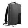 Lenovo Laptop Backpack