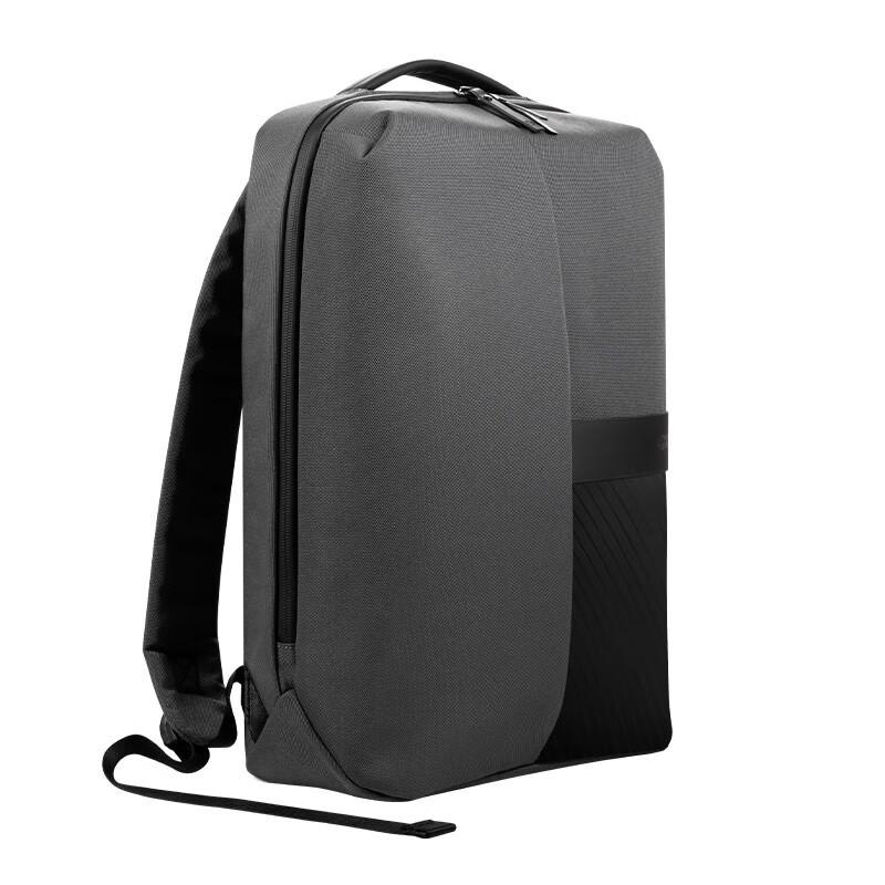 Lenovo Laptop Backpack