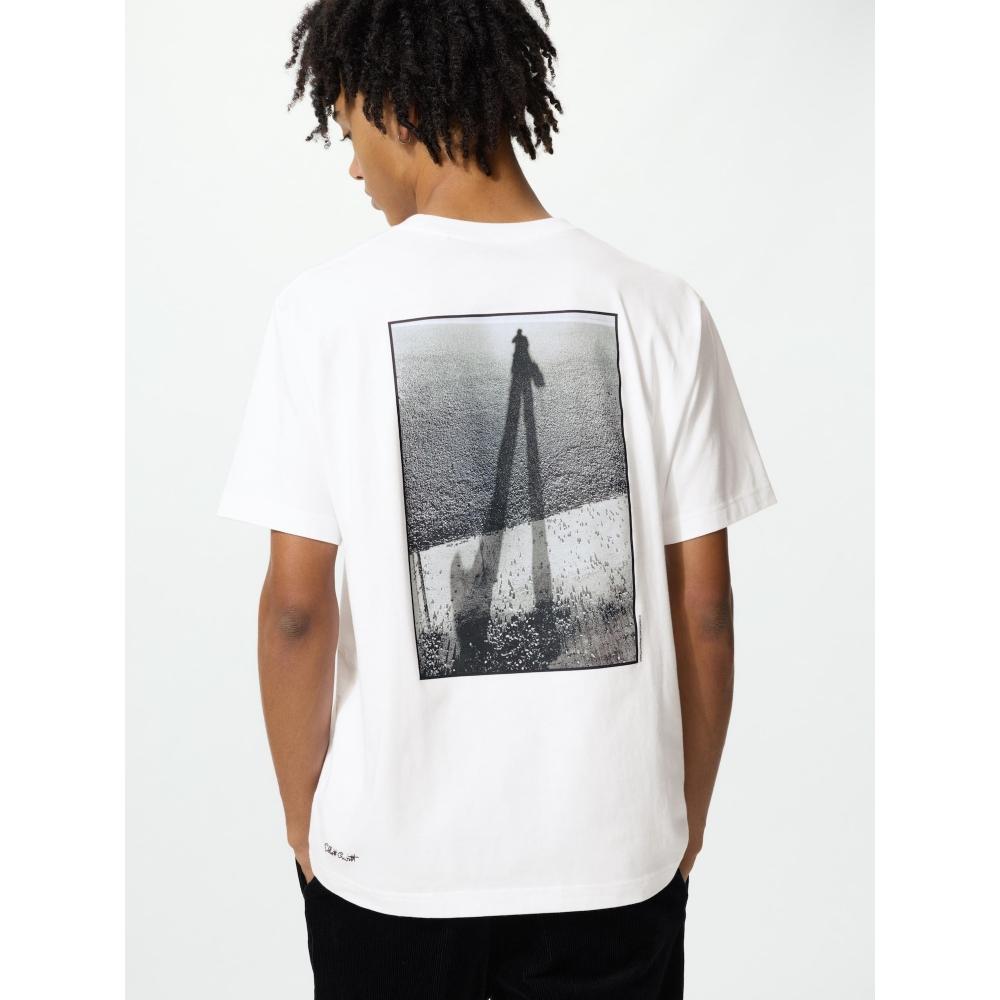 Uniqlo Japan Elliot Erwitt Ut