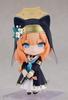 Good Smile Company Nendoroid Blue Archive Iraku Marie Non-Scale Plastic Painted Movable Figure